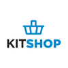 KiT Shop