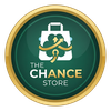 Chance Store