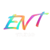 ENT Studio