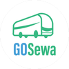 GoSewa