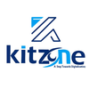 Kitzone Neo Bank MATM POS AEPS
