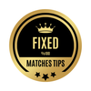 Fixed Matches Tips HT FT