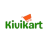 Kivikart