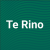 Te Rino