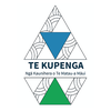 Te Kupenga