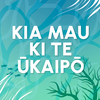 Kia mau ki te Ūkaipō
