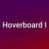 Hoverboard I