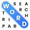 Word Search Trip