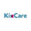 KixCare