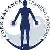 Core Balance Training
