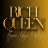 Rich Queen
