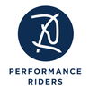 Performance Riders