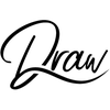 Draw Awesome