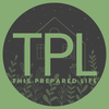 This Prepared Life