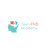 Teen FND Academy