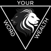 Grow Your Wealth