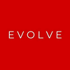EVOLVE