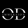 OD Immersion