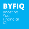 Boosting Your Financial IQ