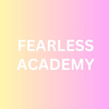My Fearless Academy