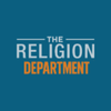 Religion Department