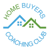 Home Buyer's Coaching Club