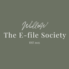 The E-file Society 2
