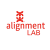 The Alignment Lab