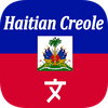 Haitian Creole Translator