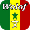 Wolof Translator