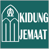 Kidung Jemaat Digital