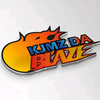 KJMZ DA BLAZE
