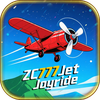 ZC777Jet Joyride