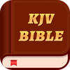 KJV Bible - Audio & Pray