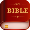 KJV Bible - Daily Pray