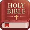 Pray Bible - Audio&Verse