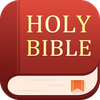 KJV Bible Daily Verse Alarm