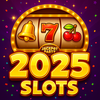 Slot Casino Club- Fruit Slots