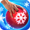 Real Bowling King - 3D Bowling