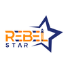 Rebel Star