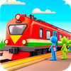Train Simulator: Rail Tycoon