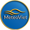 MeteoViet