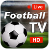 Football Live TV HD