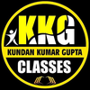 KKG Classes