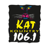 Kat Kountry 106