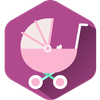 Baby Tracker - Newborn Feeding