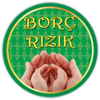 Borç ve Rızık Duaları