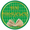Dini Hikayeler