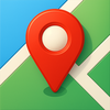 Maplio – Location Saver