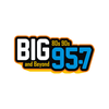 Big 95.7
